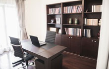 Auchleven home office construction leads